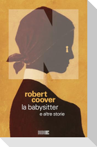 La babysitter e altre storie