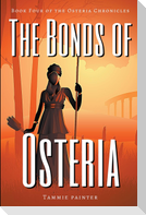 The Bonds of Osteria