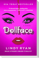 Dollface