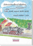 Sauschwänzlebahn