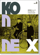 Konnex 2026