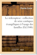 Le rédempteur