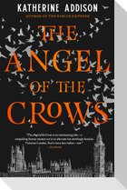 The Angel of the Crows