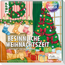 Colorful World - Besinnliche Weihnachtszeit