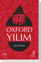 Oxford Yilim