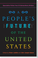 A People's Future of the United States
