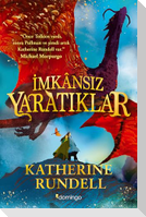Imkansiz Yaratiklar