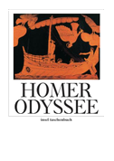 Odyssee