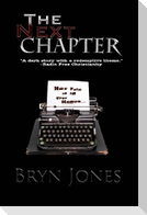 The Next Chapter