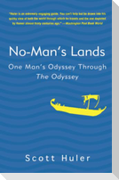 No-Man's Lands