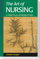 The Art of Nursing