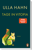 Tage in Vitopia