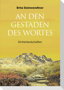 An den Gestaden des Wortes