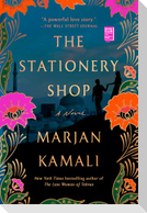 The Stationery Shop