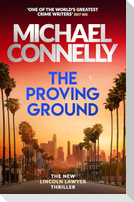 The Proving Ground