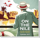 On the Nile: In the Golden Age of Travel