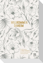 Willkommen daheim - Soul Edition