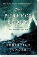 The Perfect Storm