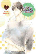 Mint Chocolate, Vol. 9