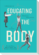 Educating the Body