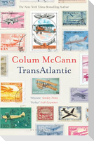 TransAtlantic
