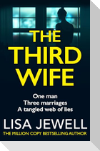 The Third Wife