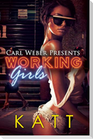 Working Girls