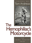 The Hemophiliac's Motorcycle