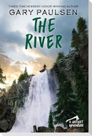 The River
