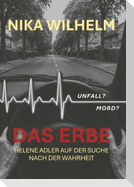 Das Erbe