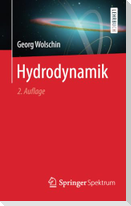 Hydrodynamik