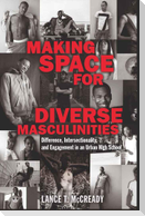 Making Space for Diverse Masculinities
