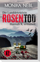 RosenTod