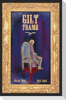 Gilt Frame