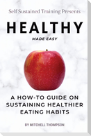 Healthy Made Easy