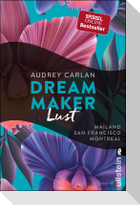 Dream Maker - Lust