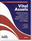 Vital Assets