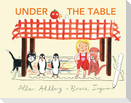 Under the Table