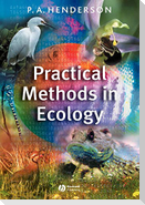 Practical Methods in Ecology