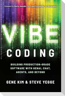 Vibe Coding