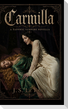 Carmilla