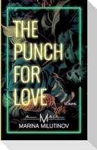 The Punch for Love