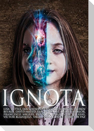 Ignota