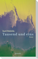 Tausend und eins