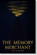 The Memory Merchant