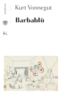 Barbablù