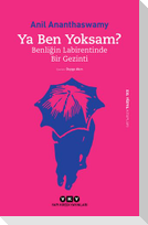 Ya Ben Yoksam