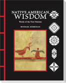 Native American Wisdom