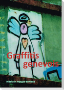 Graffitis genevois