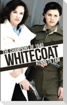 Whitecoat
